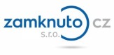 zamknuto s.r.o.
