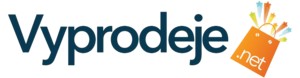 VYPRODEJE.NET 