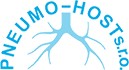 PNEUMO-HOST s.r.o.