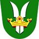 Obec Křekov 