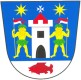 Obec Pičín 
