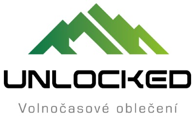 UNLOCKED 