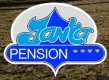 PENSION JANKA 