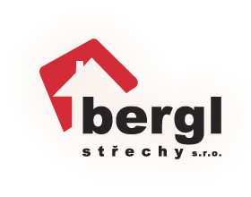 STŘECHY-BERGL s.r.o.