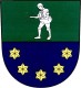 Obec Rešice 