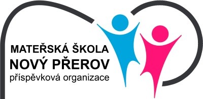 MŠ Nový Přerov 