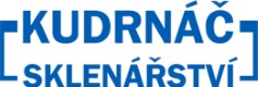 SKLENÁŘSTVÍ-KUDRNÁČ ZDENĚK 
