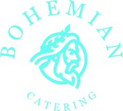 BOHEMIAN CATERING 