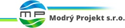 Modrý Projekt s.r.o.