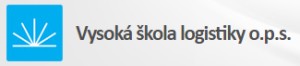 Vysoká škola logistiky o.p.s.
