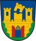 OBEC Týnec 