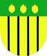 Obec Díly 