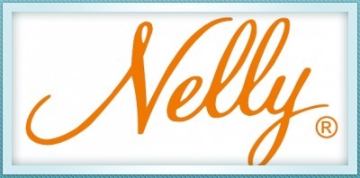NELLY 