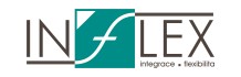 INFLEX, s.r.o.
