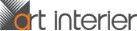 1.ART INTERIER s.r.o.