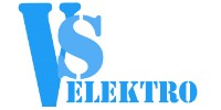 VS ELEKTRO 