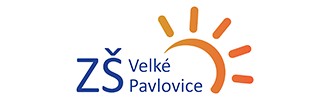 ZŠ Velké Pavlovice 