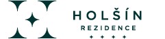 HOLŠÍN REZIDENCE 