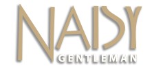 NAISY GENTLEMAN 