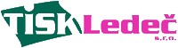 TISK LEDEČ s.r.o.