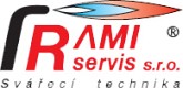 RAMI SERVIS s.r.o.