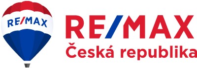 SLAVÍČEK RADOVAN-RE/MAX ATRAKTIV 