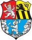 MĚSTO Krupka 