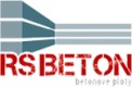 RS BETON s.r.o.