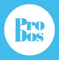 ProDos s.r.o.