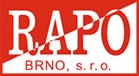 RAPO BRNO, s.r.o.