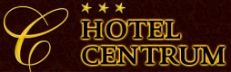 HOTEL CENTRUM 