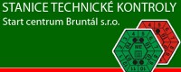 STK START CENTRUM BRUNTÁL s.r.o.