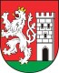 MĚSTO Nymburk 