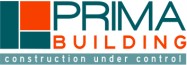 PRIMABUILDING, s.r.o.