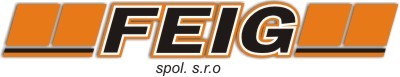 FEIG, spol. s r.o.