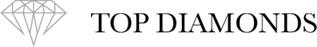 TOP DIAMONDS s.r.o.
