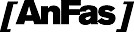 ANFAS, spol. s r.o.
