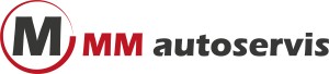 MM autoservis 