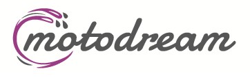 MOTODREAM s.r.o.