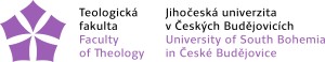 JIHOČESKÁ UNIVERZITA V ČESKÝCH BUDĚJOVICÍCH-KATEDRA SOCIÁLNÍ A CHARITATIVNÍ PRÁCE 