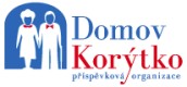 DOMOV KORÝTKO 
