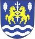 Obec Rychnovek 