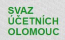 SPOLEK ÚČETNÍCH OLOMOUC 