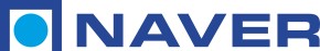 Naver, s.r.o.