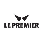 LE PREMIER 
