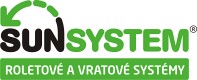 SUN SYSTEM s.r.o.