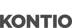 KONTIO 