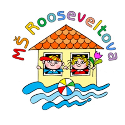 MŠ Rooseveltova 