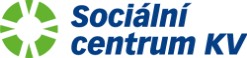 Sociální centrum Kraje Vysočina 