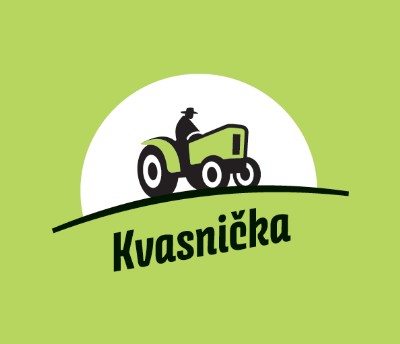 DŽEMY KVASNIČKA 
